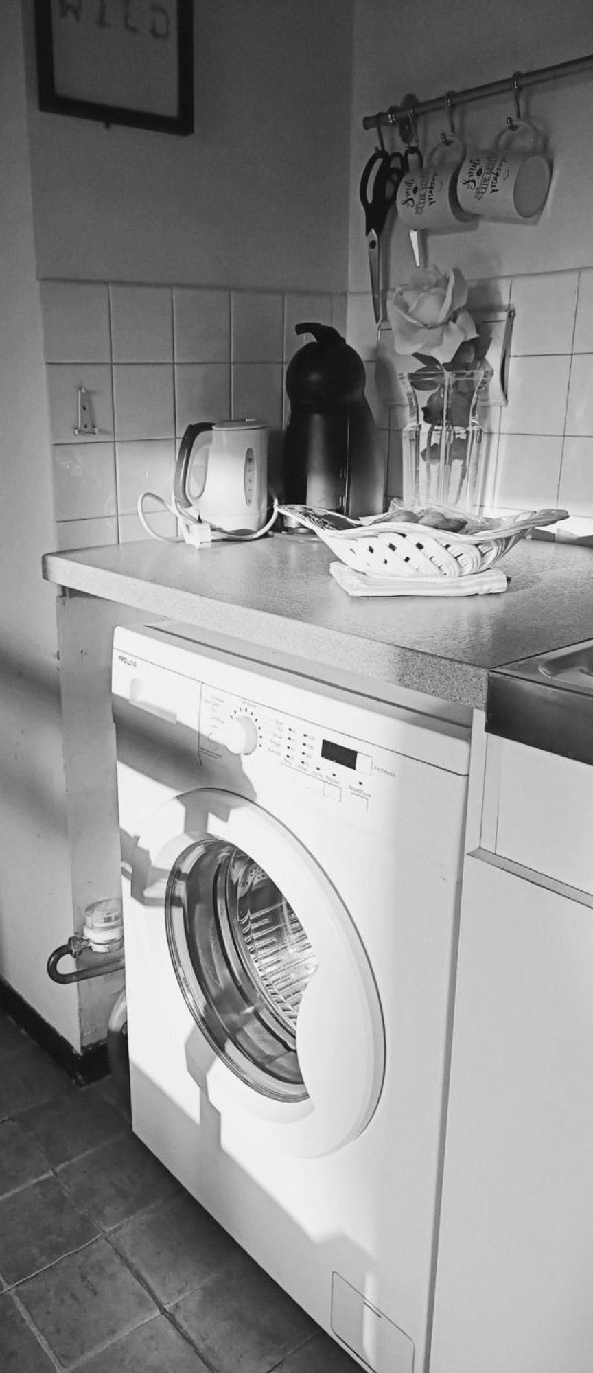 La Belle Evasion Paris Apartment ภายนอก รูปภาพ