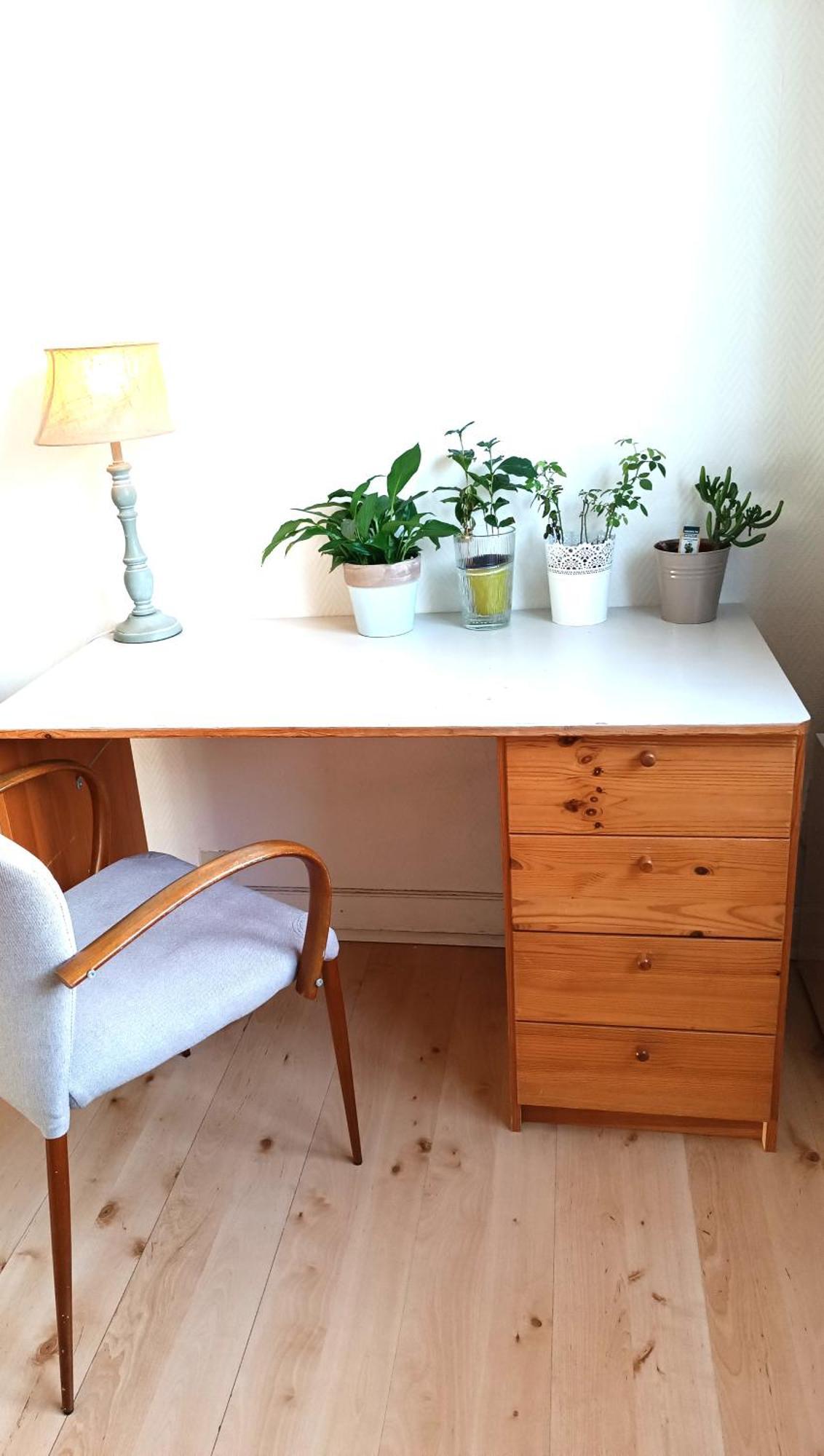 La Belle Evasion Paris Apartment ภายนอก รูปภาพ