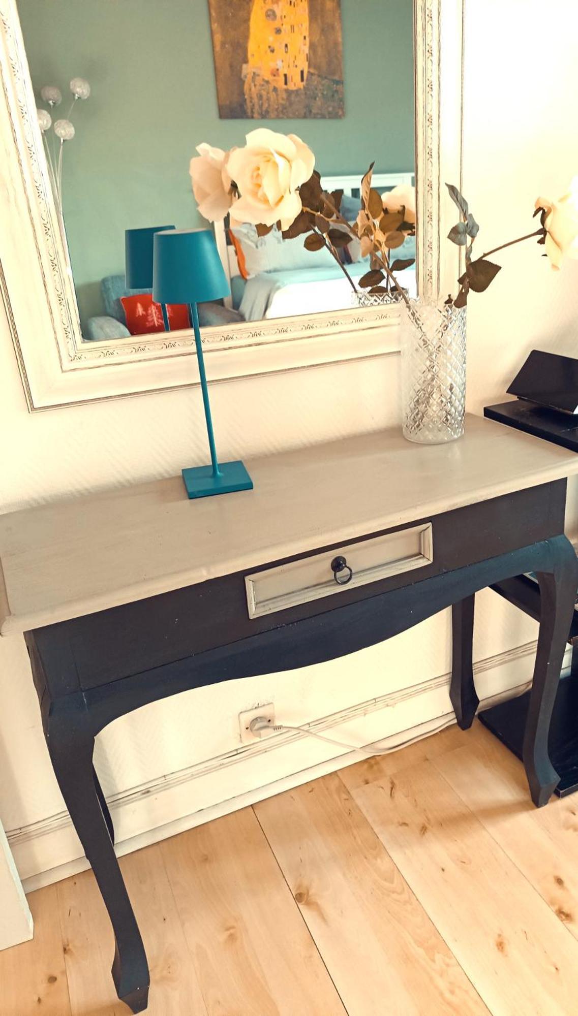 La Belle Evasion Paris Apartment ภายนอก รูปภาพ